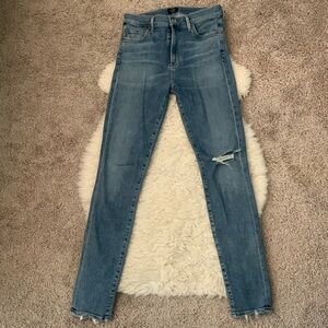 Citizens of Humanity Jeans